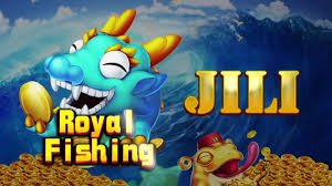 Pengguna menikmati akses cepat ke sports dan casino melalui smartphone Android