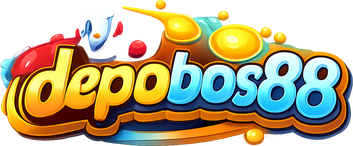 Logo depobos88